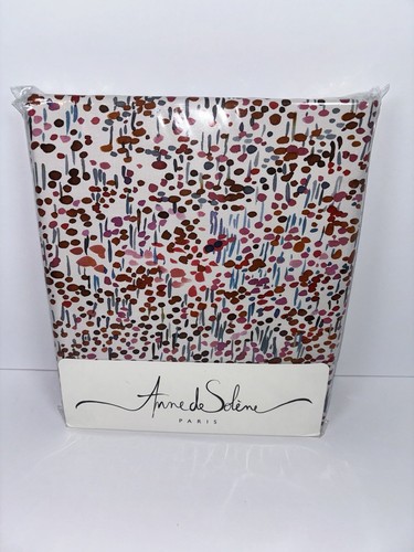 Anne solene rendez vous - anne, rendez-vous