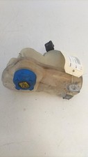 Réservoir de compensation Mitsubishi Colt (Z2/Z3) MR597674