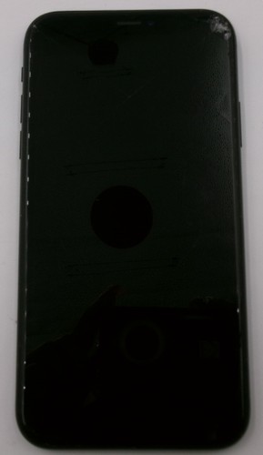 Apple iphone a1984 64gb - apple,