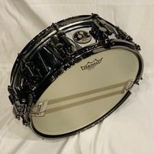 Caisse claire Sonor Artist