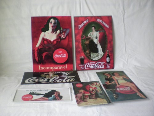 Plaques publicitaires en - publicitaires,