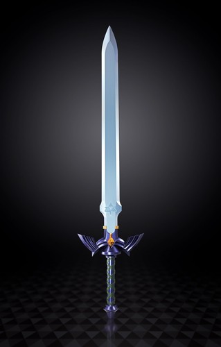 Tamashii nations proplica the - tamashii,
