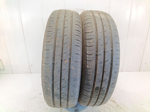 Pneu 165 81t 2369633 - 165/70/14, /
