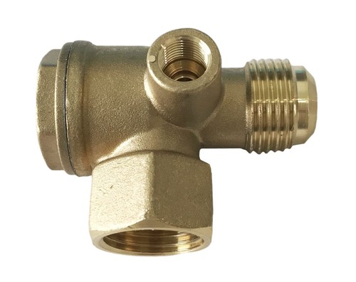 Clapet anti retour valve - clapet, anti-retour,