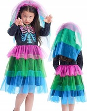 Déguisement costume halloween - costume,