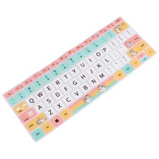  Housse Clavier Protege