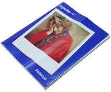 Mode d'emploi d'origine pour