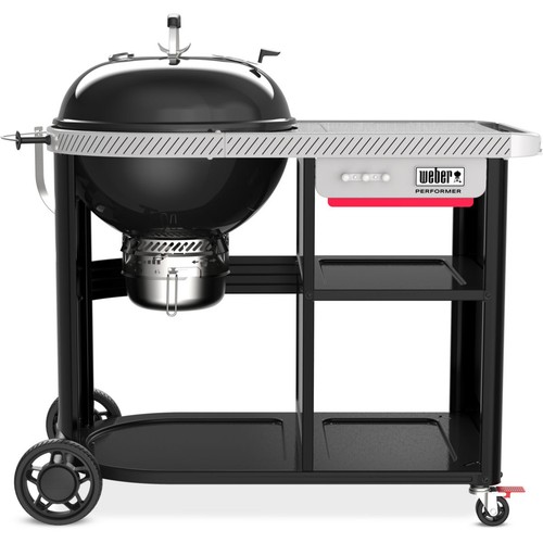 Barbecue charbon weber - barbecue,