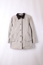 Lands' End Vintage Veste De