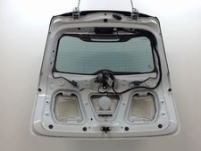 🇫🇷 HAYON MINI MINI