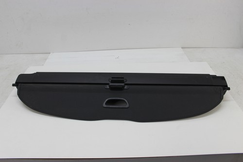 Mercedes kofferraumabdeckung - mercedes,