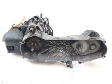 MALAGUTI F15 FIREFOX 50 26MY