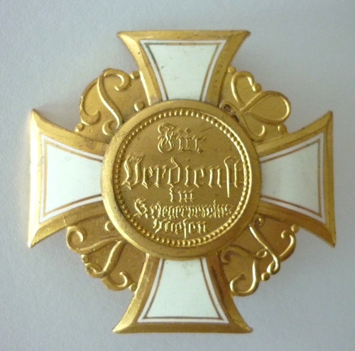 Ordre croix l honneur - ordre,, l’honneur