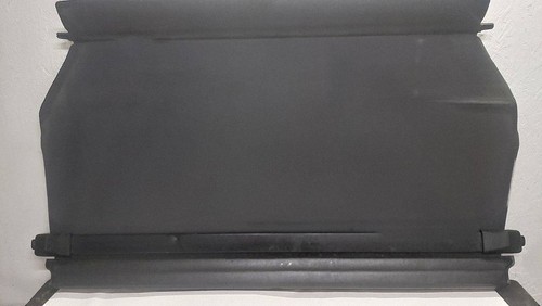 Volvo xc90 2004 - volvo,