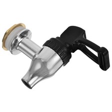  Tireuse A Bière Robinet