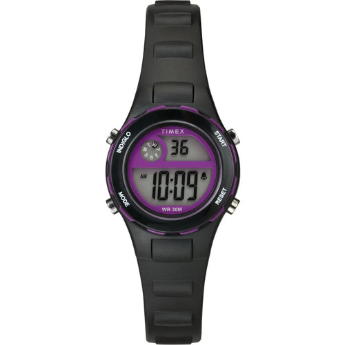 Montre timex pour enfants - montre,