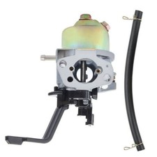 Moteur de remplacement pour