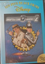 DVD LES PLUS BEAUX FILMS