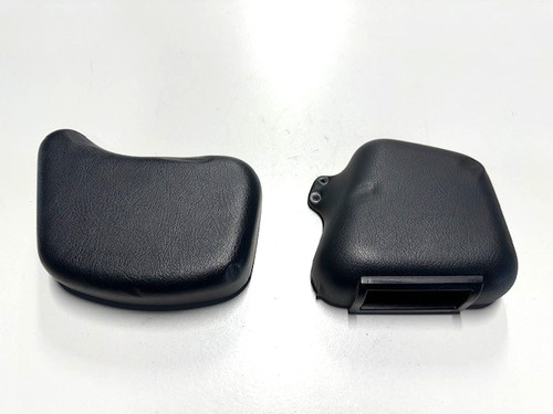 Jdm 1990 1997 mazda - 1990-1997, mx-5