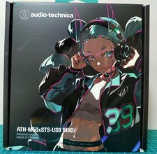 Casque de streaming en ligne