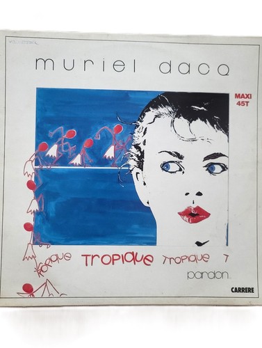 Maxi tours muriel dacq - muriel,