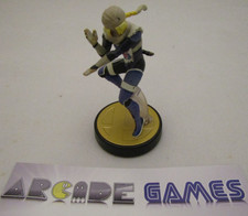 FIGURINE NINTENDO AMIIBO -