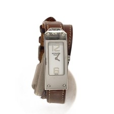HERMES Kelly 2 Case Size 4.2