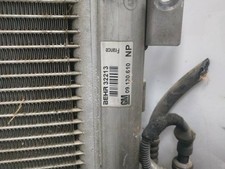 09130610 radiateur condenseur