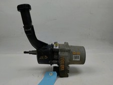 Pompe direction assistee