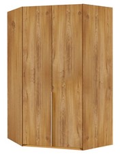 Armoire D'Angle New York