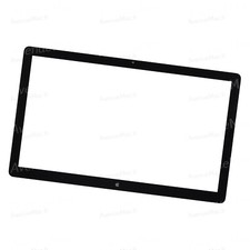  VITRE DE REMPLACEMENT POUR CINEMA DISPLAY LED 24" A1267