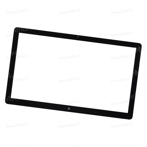 Vitre remplacement pour - ,