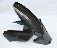 GARDE BOUE AVANT DUCATI