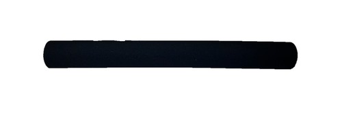 Chicco éponge noire pour - noire,