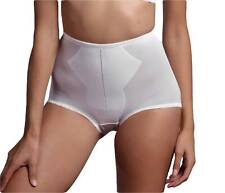 Slips Gaine Haute Gaine De