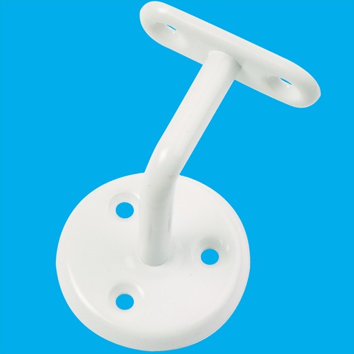 Supports main courante - courante, en