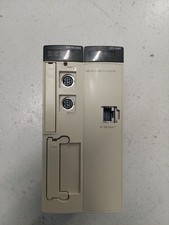 TSXP572623M Autate Processeur Schneider Electric TELEMECANIQUE