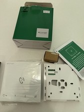 Poste Audio Mini Mains Libres