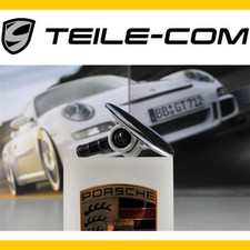 NEUF Porsche 911 996.2 Facelift/Turbo cache+buse phare droit/xénon