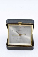 Réveil Kienzle J Jewels En