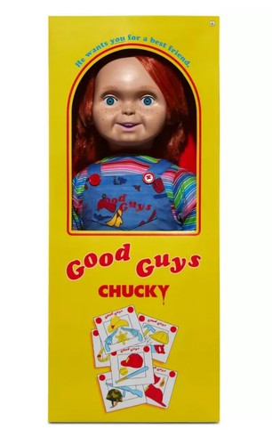 Officially licensed child - officially, child's
