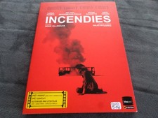 DVD   VILLENEUVE / AZABAL /