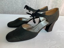 Christian DIOR Vintage -