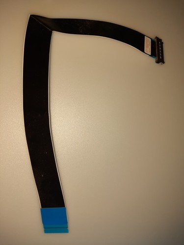 Display cable samsung - display,