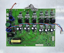 Carte de circuit imprimé à onduleur C16C046 | Module PCB de contrôle de puiss...