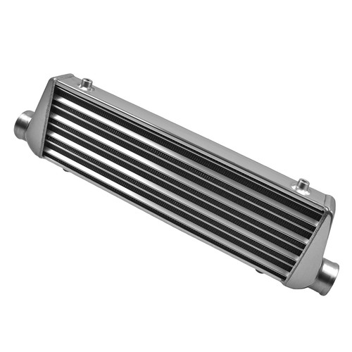 X2 5 tube - 7'', fin