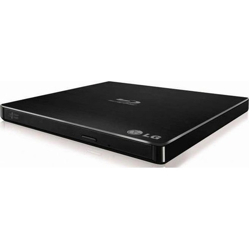 Data storage - hl,