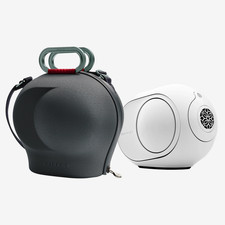 Devialet Gecko Phantom