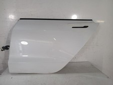 Porte arriere gauche TESLA MODEL 3 5YJ3 1081441-E0-C
