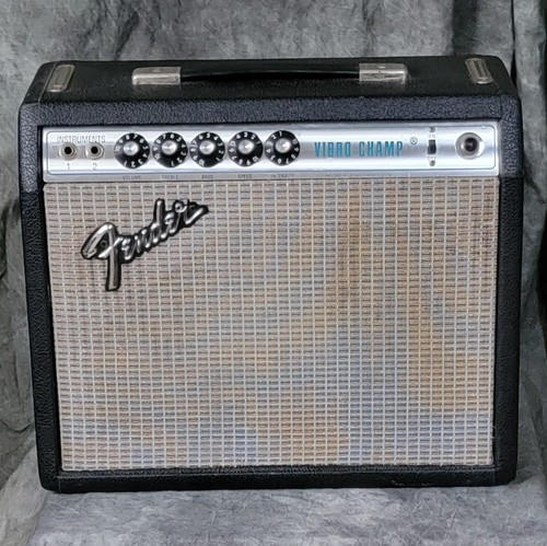 Spectacular cond 1975 - spectacular, fender